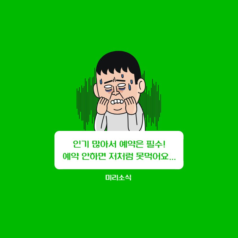 201903___________-_____5.png